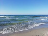 Honor 9 Lite Smartphone - Ostseestrand