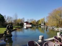 Smartphone Honor 9 Lite - Berlin Marzahn Chinesischer Garten