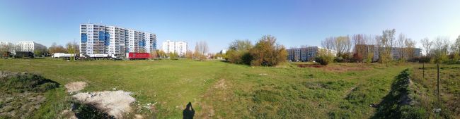 IMG 20190416 172509   Kopie