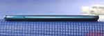Honor 9 Lite Smartphone - linke Seite des Handys mit Fach für die SIM-Karten