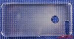 Honor 9 Lite Smartphone - Schutzhülle