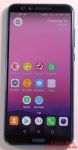 Honor 9 Lite Smartphone - Desktop