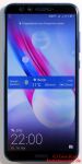 Honor 9 Lite Smartphone - Sperrbildschirm