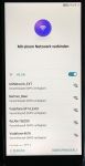 Honor 9 Lite Smartphone - WIFI Verbindung