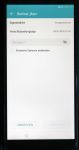 Honor 9 Lite Smartphone - WIFI Passworteingabe