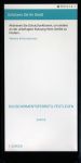 Honor 9 Lite Smartphone - Schutz des Handys festlegen