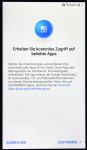 Honor 9 Lite Smartphone - Installation zusätzlicher Software