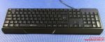 KLIM Chroma Tastatur - Draufsicht