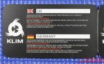 KLIM Chroma Tastatur - Einladung zum Testerprogramm