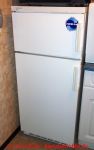 Kühlschrank von Liebherr