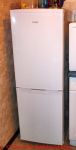 Kühlschrank Bomann KG 179 - 