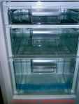 Kühlschrank Bomann KG179 - Gefrierteil