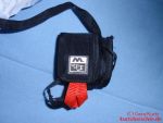 Lenkdrachen Paraflex Sport RTF - Kitekiller