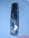 Lenkdrachen Paraflex Sport RTF in Folie verpackt