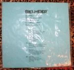 Luftreiniger Bielmeier Vorfilter