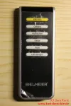 Luftreiniger Bielmeier Fernbedienung