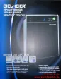 Luftreiniger Bielmeier Originalverpackung