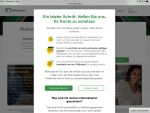 Umfragenportal Meinungsstudio.de - 
