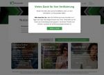 Umfragenportal Meinungsstudio.de - 