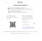 Umfragenportal Meinungsstudio.de - 