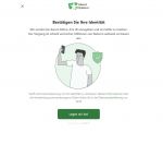 Umfragenportal Meinungsstudio.de - 