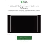 Umfragenportal Meinungsstudio.de - 