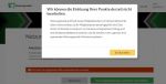Umfragenportal Meinungsstudio.de - 