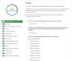 Umfragenportal Meinungsstudio.de - 
