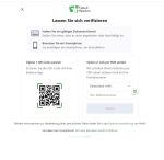 Umfragenportal Meinungsstudio.de - 