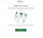 Umfragenportal Meinungsstudio.de - 