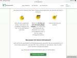 Umfragenportal Meinungsstudio.de - 
