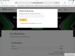 Umfragenportal Meinungsstudio.de - 