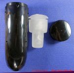 Masturbator von Moruioy - besteht aus drei Teilen