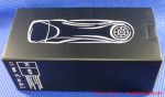 Masturbator von Moruioy - Verpackung schräg von oben