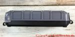 NOCO Boost Sport GB20 500A 12V UltraSafe Starthilfe - linke Seitenansicht