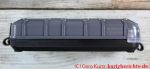 NOCO Boost Sport GB20 500A 12V UltraSafe Starthilfe - rechte Seitenansicht