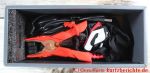 NOCO Boost Sport GB20 500A 12V UltraSafe Starthilfe - Blick in die Verpackung