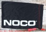 NOCO Boost Sport GB20 500A 12V UltraSafe Starthilfe - Aufbewahrungsbeutel