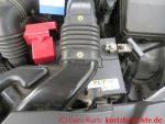 NOCO Boost Sport GB20 500A 12V UltraSafe Starthilfe - Autobatterie mit Plus- und Minuspol