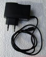 Navigationsgerät DBpower  MT3351 Ladekabel