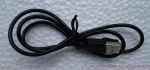 Navigationsgerät DBpower  MT3351 USB Kabel