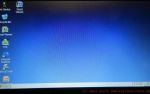Navigationsgerät DBpower  MT3351 Windows CE