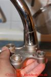 Neoperl 01458097 Universal Serviceschlüssel - Schlüssel nach links drehen
