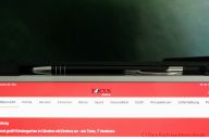 OYEEICE iPad Hülle - Eingabestift