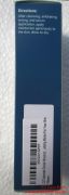 OZ Naturals Sea Infused Verpackung Seitenansicht