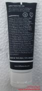 OZ Naturals Sea Infused Rückansicht der Tube