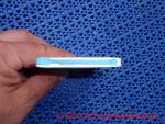 Power Bank GMYLE Draufsicht