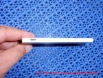 Power Bank GMYLE Seitenansicht