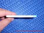 Power  Bank GMYLE Seitenansicht