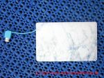 Power Bank GMYLE herausgezogener Kabel